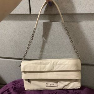 Dk purse